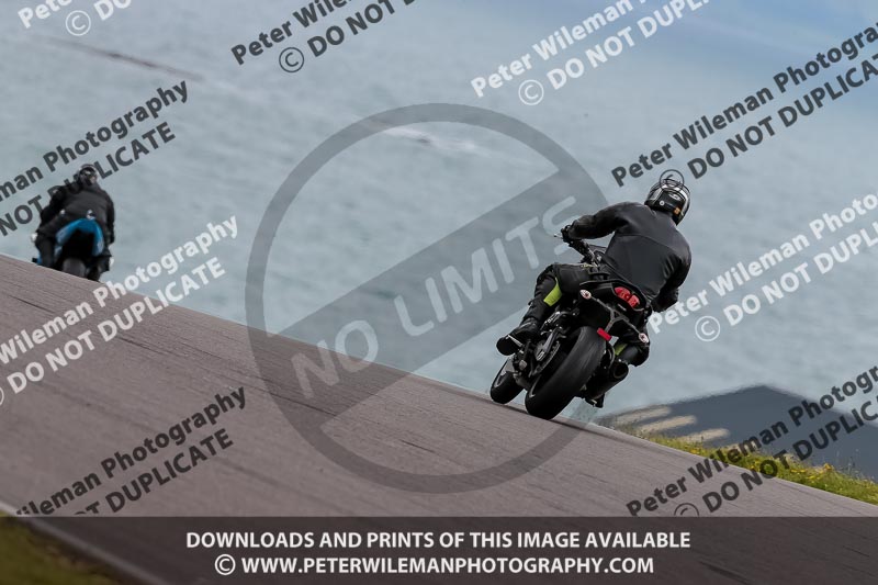 PJ Motorsport 2019;anglesey no limits trackday;anglesey photographs;anglesey trackday photographs;enduro digital images;event digital images;eventdigitalimages;no limits trackdays;peter wileman photography;racing digital images;trac mon;trackday digital images;trackday photos;ty croes